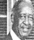 OB Pumphrey Obituary (2011)