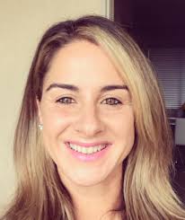 Leila Dunning's Instagram, Twitter & Facebook