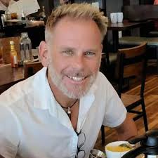 I'm still building muscle at 67 and it feels damn good. I am in better  shape than most 30+ year olds. Not all but most. Age means nothing. At this  point it's