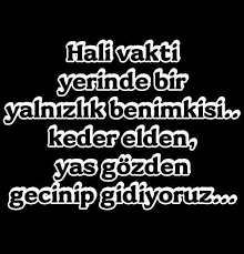 mafya sözleri ile ilgili görsel sonucu