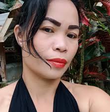 Shout out to my newest followers! Excited to have you onboard! KingSavage  Huggins, Catherine Marfil, Mie P. Estabillo, Josephine Borla Ledesma,  Mhatotz Omnas Padsing, Eudelia Torrenueva Fernandez, Olushola Babalola,  Rosalina Gacang Carias,