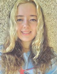 2024 Columbiana County 4-H Royal Court announced