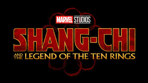 In the coming 2021, marvel, together with disney, is going to show viewers at once eight of their new projects — films and series, some of which one of «new comer» is «wandavision». New Marvel Movies And Tv Shows In 2021 And Beyond Ign