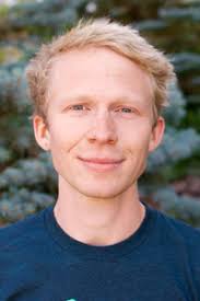 News — THE HUGHES LAB