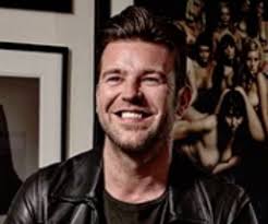 491 likes · 1 talking about this. Paul Solomons Bio Facts Family Life Of British Entrepreneur