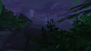 Tanaan jungle/rare mobs this article concerns content exclusive to warlords of draenor. A Bit Of Boredom Exploration In Tanaan Jungle And Eagle Eye And You Find Wow