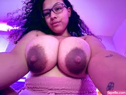 sweetdabz  sweetsdominicana Nahé unikáty OnlyFans Fotka 22 - Fapello
