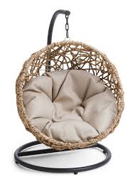 Indoor Outdoor Pet Swing Pet T J Maxx Di 2020