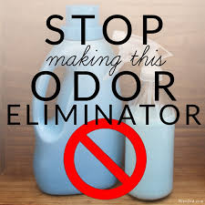 Arm hammer odor eliminator carpet room. Stop Making This Homemade Odor Eliminator Bren Did