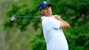 5,288 likes · 22 talking about this. Matt Kuchar Grouped With Abraham Ancer Tony Finau At Mayakoba Golf Channel