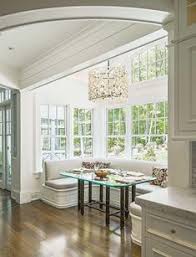 Cloud 9 Medi Spa Kimhagen336 Profile Pinterest