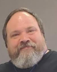 Eric Dwight Lackey Obituary June 28, 2024