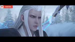 Daftar anime season spring 2021 bisa di cek disini arigatou ~. Download Mortal Kombat 11 Aftermath Sub Indo Anime Movie Terbaru Sub Indo Animasi Game Terbaru Sub Indo Mp4 3gp Naijagreenmovies Netnaija Fzmovies