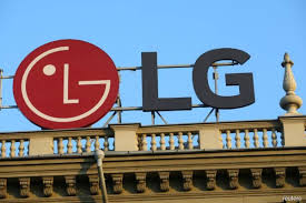 Lg electronics adalah peneraju global dan inovator teknologi dalam elektronik pengguna dan perkakas rumah, yang menggunakan lebih daripada 93,000 orang yang bekerja dalam lebih daripada 120 operasi di seluruh dunia. One Time Pioneer Lg Electronics To Close Smartphone Business The Edge Markets