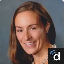 Dr. Sarah D. Majercik, MD