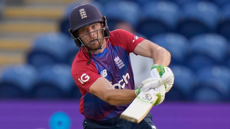 India vs England 1st ODI preview: Head to Head, pitch report, probable playing XI