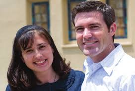 The Link-Speech.indd