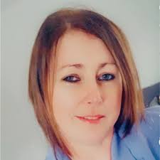 Antoinette Cunningham