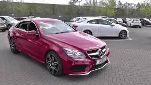 Fire E Used Mercedes Benz Cars Buy And Sell In The Uk And Ireland Used Mercedes Mercedes Benz Mercedes Benz Cars
