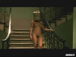 Otilia rauda 2001, dana rotberg. Gabriela Canudas 03 Otilia Rauda Sex Scene Celebsnudeworld Com