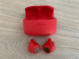 Our business has been fairly good till now. Reviewed The Jabra Elite Active 65t Your Best Bud For Every Occasion Liveatpc Com Home Of Pc Com Malaysia
