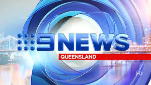 Queensland's nightly 6.00pm news with @loftea and @9melissadownes. Nine News Local 3791 By Littlegezzybear Regional News Broadcasts Media Spy