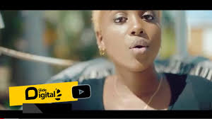 Malkia Karen -Tunaendana ( Official Video )