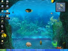 Bing Wallpaper Collection Free Download Aquarium Gif Wallpaper Moving Wallpapers Free Animated Wallpaper Free Moving Wallpapers