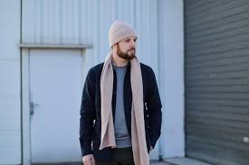 Chez paname collections, on a voulu mettre fin à une contradiction totalement masculine: Worker Le Barboteur