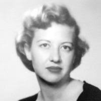 Matilda Wheat Obituary (1926