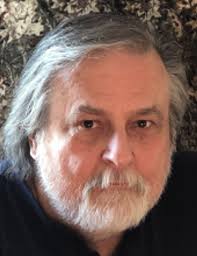 Gregory A. Hofmann Obituary October 1, 2020