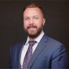 Corpay's M&A strategy for growth and client service