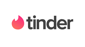 Dating app icons png, svg, eps, ico, icns and icon fonts are available. How To Use Tinder Our Tinder Guide