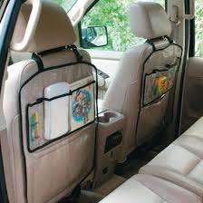 Car Seat Protector Organizer Cocuk Oto Koltugu Araba Koltugu Araba