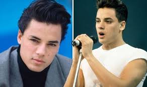 Any day now when the clock strikes go you'll call it off and then my tears will flow then the blue shadows will fall all over town, oh any day now love will let me down cuz you won't be around. Amff6dl2hhycam