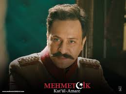 Suleyman Askeri