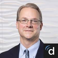 Oncologists at UCHealth Highlands Ranch Hospital