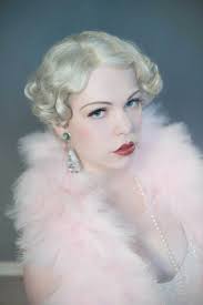 Barbiecore Challenges Notions of Female Empowerment