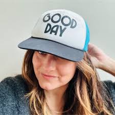 I'm excited to finally share this really good work we did with an  incredible client UniFirst Corporation. It was fun to watch the campaign  launch last night during March Madness. Congratulations to… |