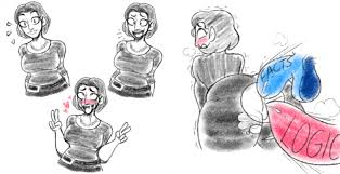 Post 5592648: Abigail_Shapiro edit nojahns politics