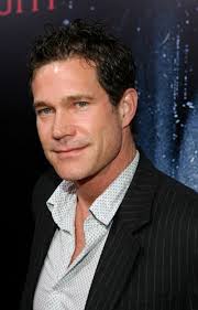 Dylan Walsh