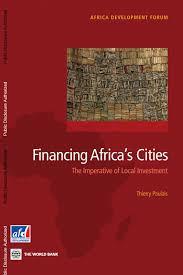 21.235 reassignment of special license plates. Financing Africa S Cities The Imperative Of Local Investment By Agence Francaise De Developpement Issuu