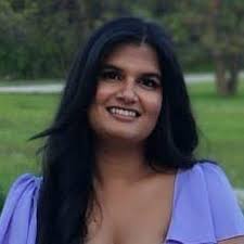 Navi Perera and Raman Sharma's Wedding Website