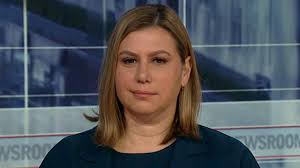 Image result for elissa slotkin
