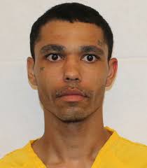 Quincy Regional Crime Stoppers Archives