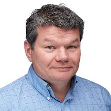 Global SIPI University