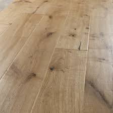 Solid wood flooring nothing beats solid wood for a timeless natural texture, and a robust feel engineered wood flooring here each board is made from multiple layers of wood pressed together. China Natural Oiled European Oak 3 Layers Engineered Wood Hardwood Flooring China Engineered Wood Oak Engineered Wood