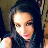 Denise Whatley's Instagram, Twitter & Facebook