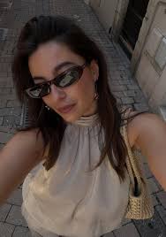 Porno la varita de emiliano her providers profile fit my