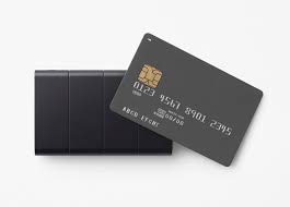 When calculating the maximum printable area of a card, the printer's dots per inch (dpi) must be taken into consideration. Nendo Designs Smartphone That Folds Down To The Size Of A Credit Card